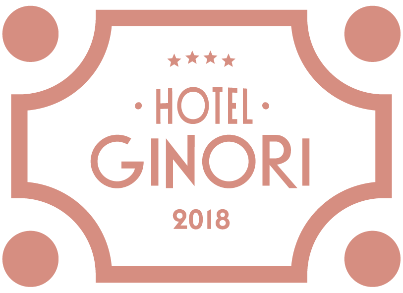 Hotel Ginori al Duomo