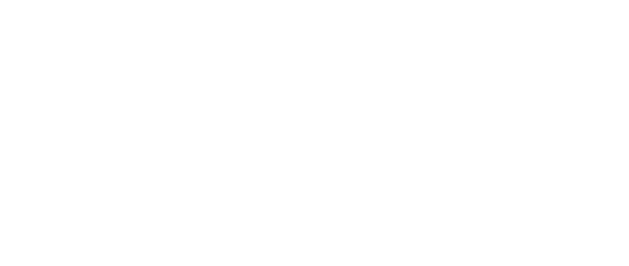 Logo dBe Hotels